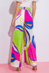 get-going-woven-pants Flying Tomato-Sophia's Style-2
